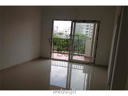 3 BHK Apartment-flats for Sale in Lingampally